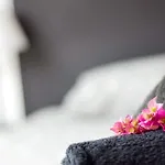 ático La Dehesa