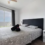 Appartamento ático La Dehesa Puerto de la Cruz (Tenerife)
