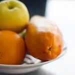 ático La Dehesa Appartamento Puerto de la Cruz (Tenerife)