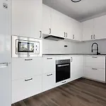 Appartamento ático La Dehesa