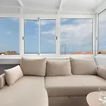 Apartament Atico La Dehesa *