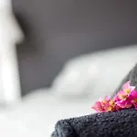 Atico La Dehesa *
