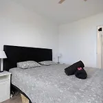 Atico La Dehesa Apartament